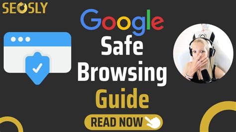 is nhentai.net safe|Google Safe Browsing – Google Transparency Report.